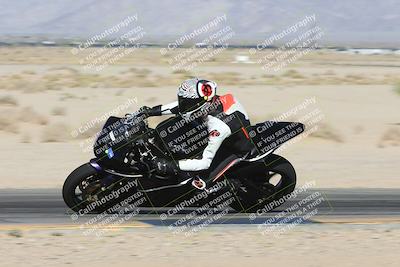 media/May-24-2025-TrackXperience (Sat) [[1cecf32909]]/Level 2/Session 2 (Turn 9 Inside)/